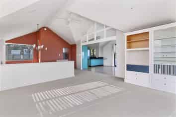 16 Mayall Avenue, Beach Haven