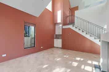 16 Mayall Avenue, Beach Haven