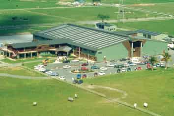 21 Brookby Road, Brookby