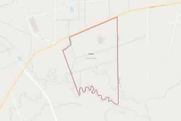 21 Brookby Road, Brookby