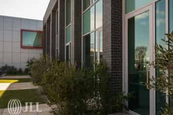 Modern, Professional & Affordable, 300 - 665sqm