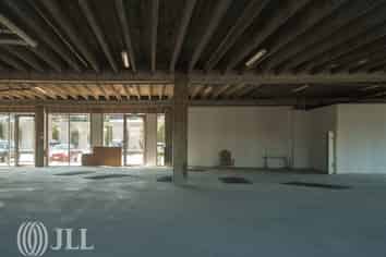 Modern, Professional & Affordable, 300 - 665sqm