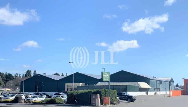 363 West Street, Ashburton