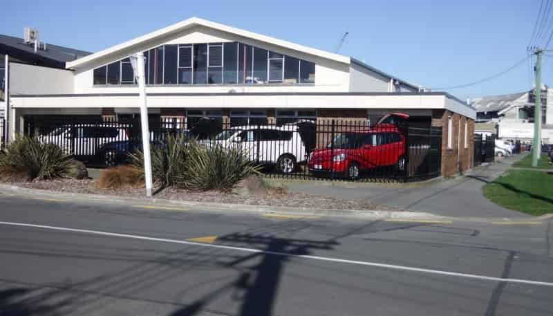 2 Hillview Road, Phillipstown