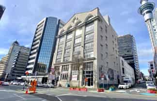 Cost-Effective Character