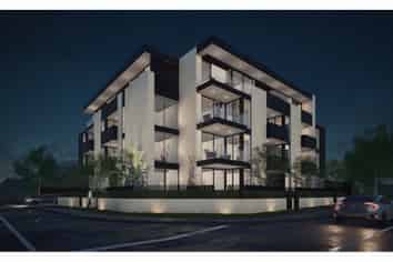 11/1 Willoughby Avenue, Howick