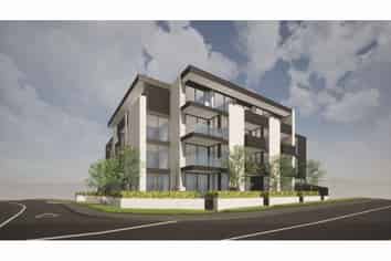 11/1 Willoughby Avenue, Howick