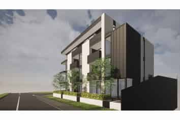 11/1 Willoughby Avenue, Howick