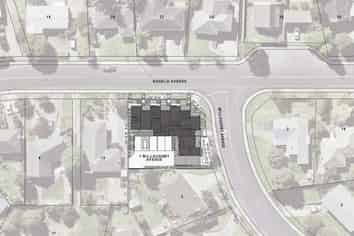 11/1 Willoughby Avenue, Howick