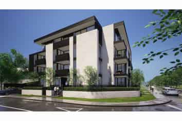 11/1 Willoughby Avenue, Howick