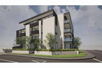 11/1 Willoughby Avenue, Howick