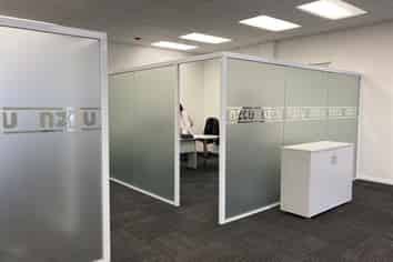 The Best Location in the Porirua CBD