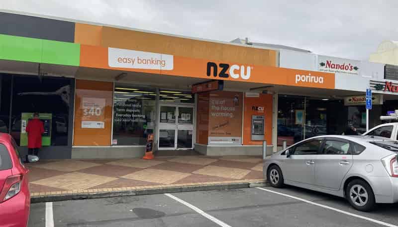 3B Kilkerran Place, Porirua