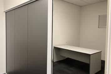 The Best Location in the Porirua CBD