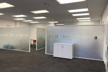 The Best Location in the Porirua CBD