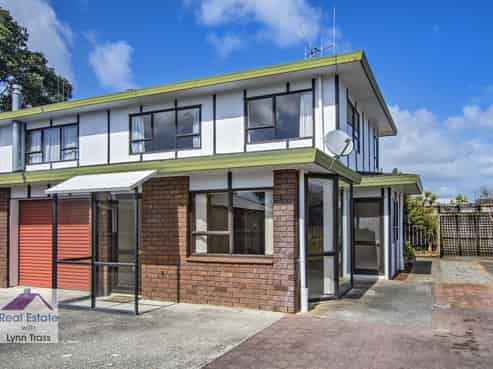 24B Princes Street, Kensington