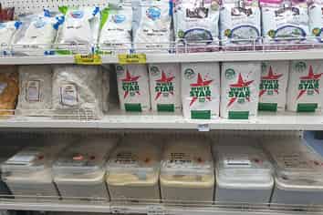 Dairy/Takeaway Opportunity