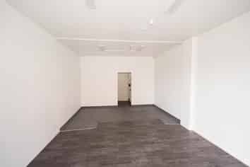 ENTRY LEVEL OWNER-OCCUPIER OR INVESTMENT