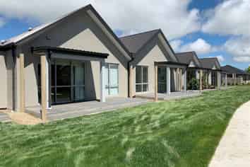 17 Cobble Court, Lincoln