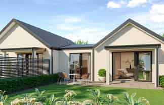 17 Cobble Court, Lincoln