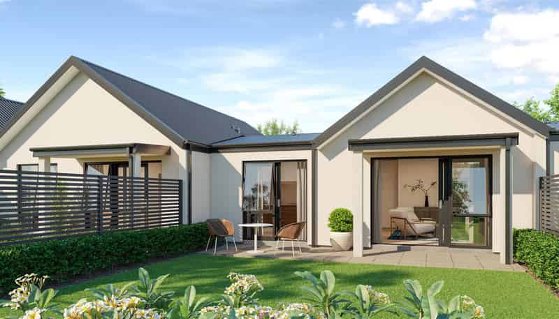 17 Cobble Court, Lincoln