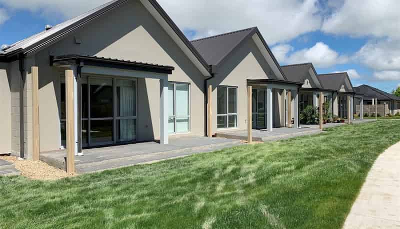 15 Cobble Court, Lincoln