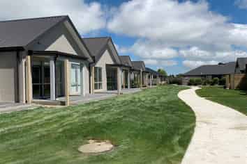 15 Cobble Court, Lincoln