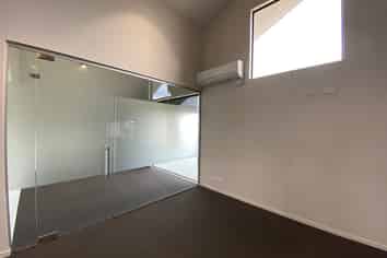 126m2* Office Space in Lincoln