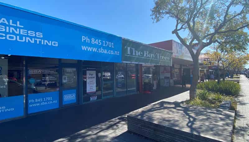 281 Gloucester Street, Taradale