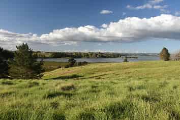 21 Matahehe Lane, Tinopai