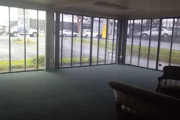 Incredible Potential on Felton Matthew