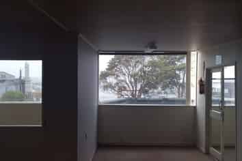 Incredible Potential on Felton Matthew