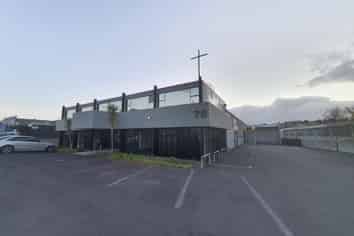 Incredible Potential on Felton Matthew