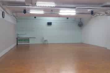 Incredible Potential on Felton Matthew