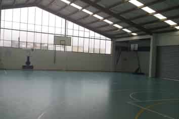 Incredible Potential on Felton Matthew