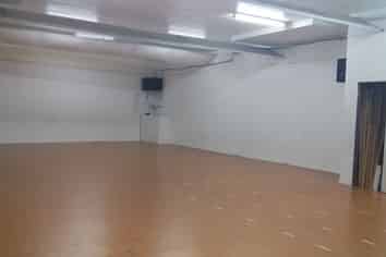 Incredible Potential on Felton Matthew