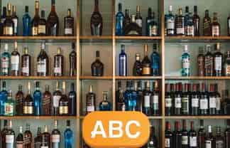 Liquor Store - Fully Managed Approx. $149k Profit