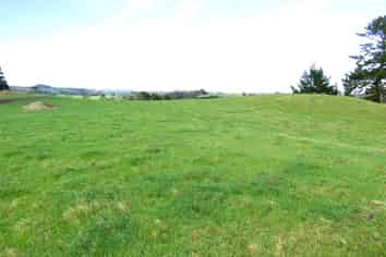 Auckland - Address withheld