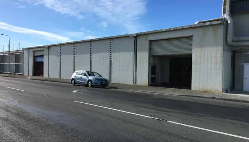 85 Port Road, Seaview