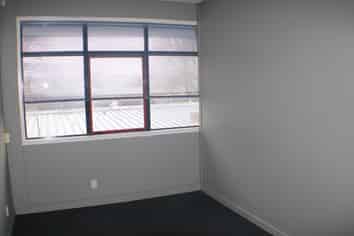 Office suite in popular Terrace End