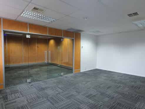 Great Value Albany office for Lease–High Profile