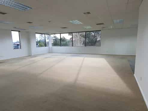 Great Value Albany office for Lease–High Profile