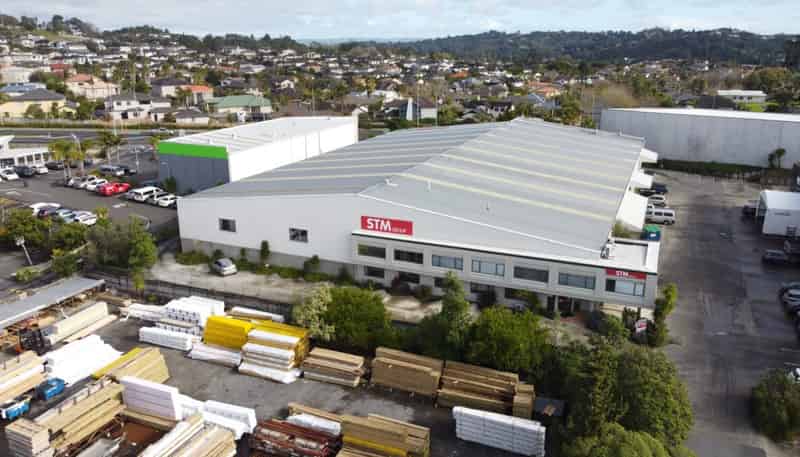  16B Parkhead Place, Albany