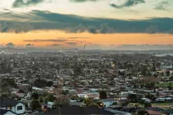 132 Redoubt Road, Goodwood Heights