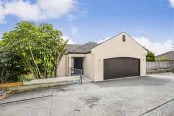 132 Redoubt Road, Goodwood Heights