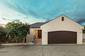 132 Redoubt Road, Goodwood Heights