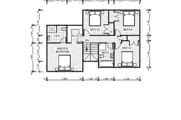 Auckland - Address withheld