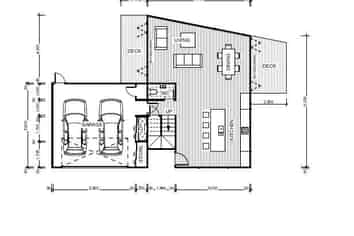 Auckland - Address withheld