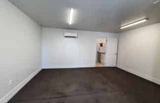 Flexible Options on Mt Eden Road