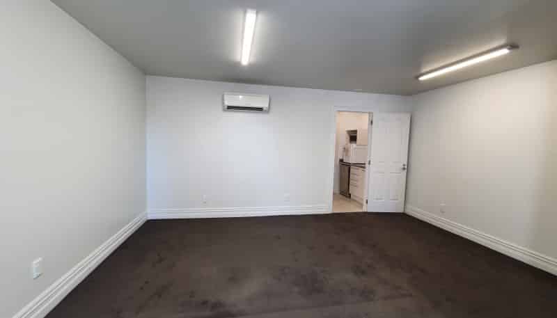 Ground Flo/465 Mt Eden Road, Mount Eden